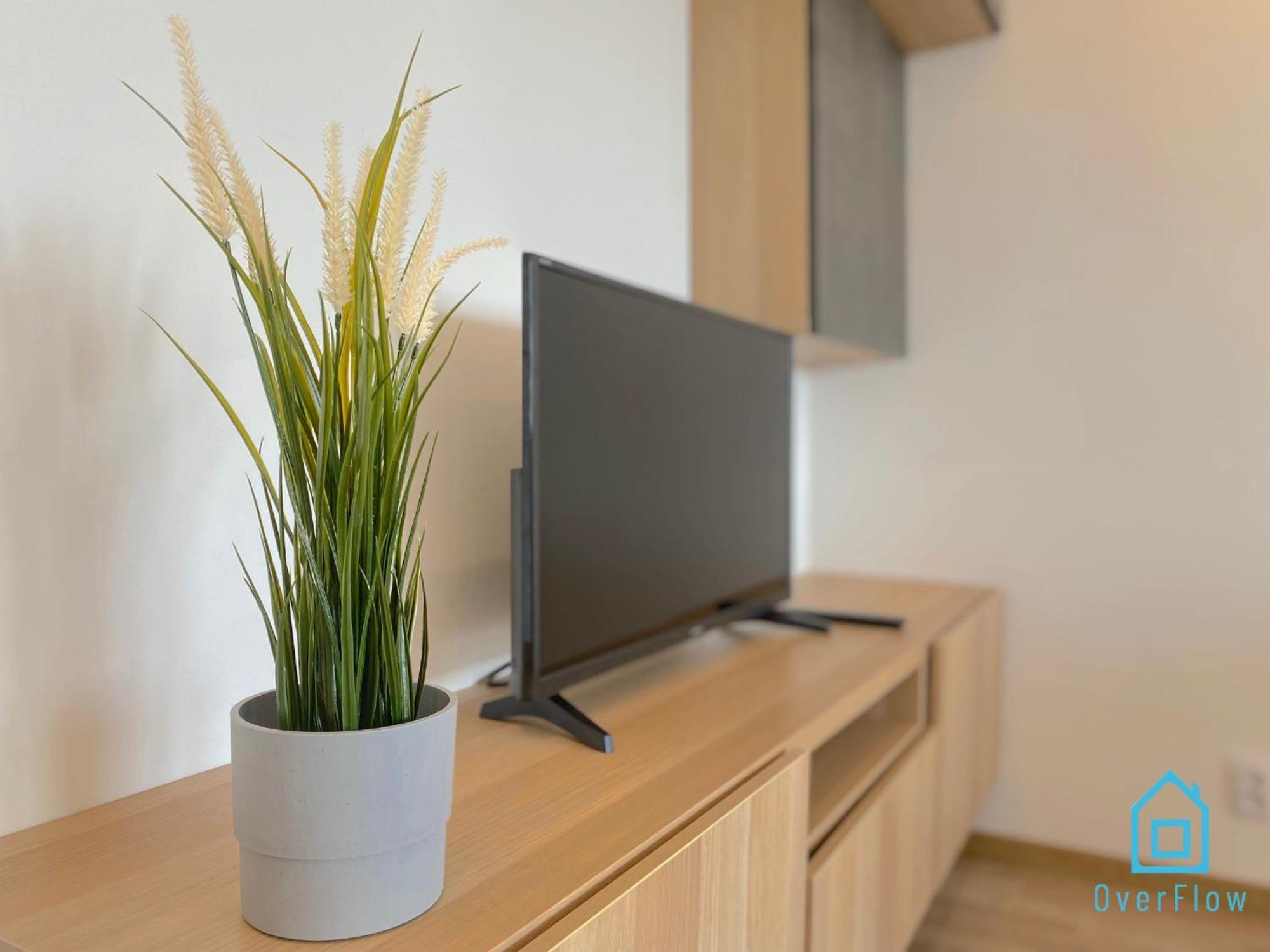Wave Apartment With Amazing View- 2 Km To Baltic Sea Gdańsk Exteriör bild
